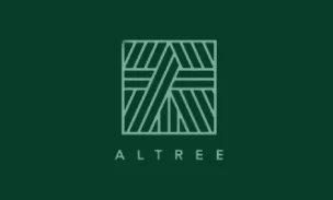 Altree Development