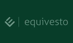 Equivesto