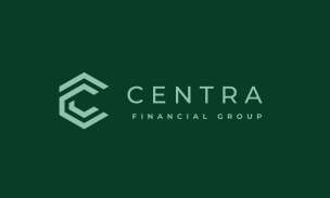 Centra Financial Group