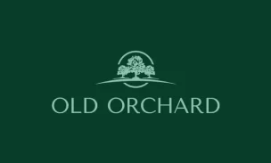 Old Orchard